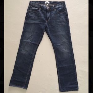 Paige Denim Jeans